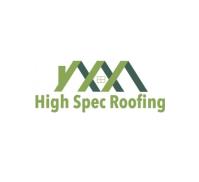 High Spec Roofing image 1